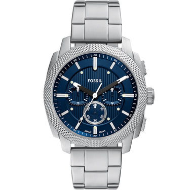 Fossil Machine FS6096 Chronograph