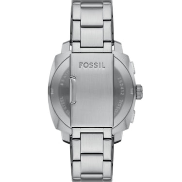 Fossil Machine FS6096 Chronograph