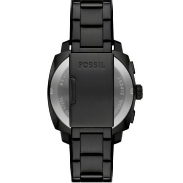 Fossil Machine FS6097 Chronorgraph
