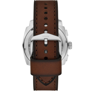 Fossil Machine FS6100 Chronograph