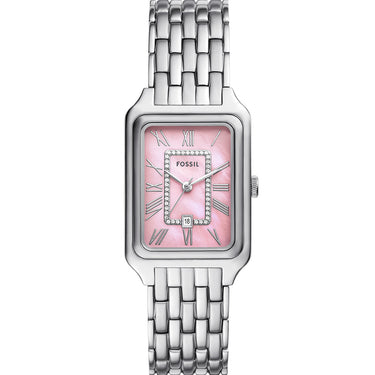 Fossil Raquel ES5401