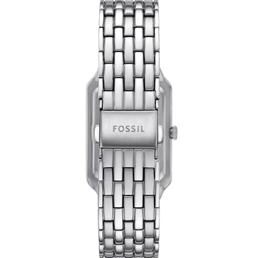 Fossil Raquel ES5401
