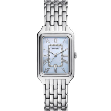 Fossil Raquel ES5402