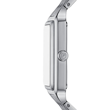 Fossil Raquel ES5402