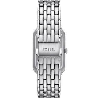 Fossil Raquel ES5402