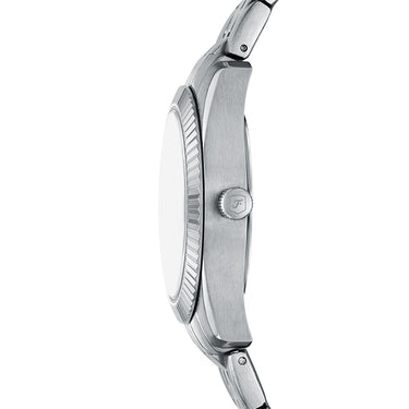 Fossil Scarelette ES5403