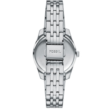 Fossil Scarelette ES5403