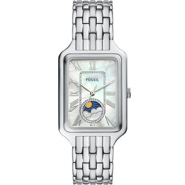 Fossil Raquel ES5400