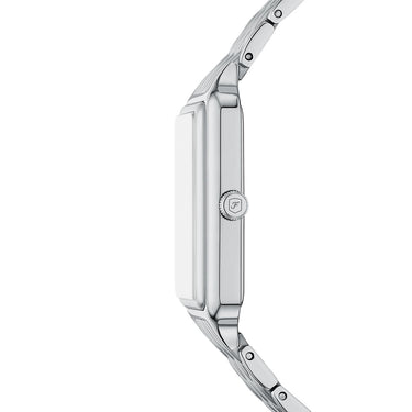 Fossil Raquel ES5400