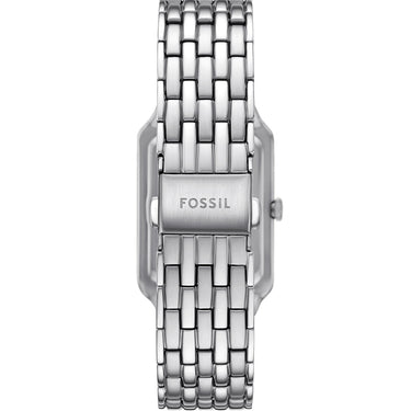 Fossil Raquel ES5400