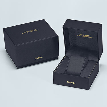 G-Shock GMCB2100ZE-1A 50th Anniversary 'Zero to One'