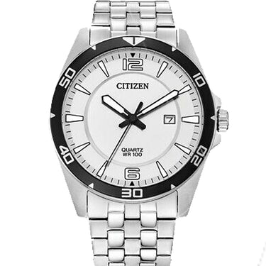 Citizen BI5051-51A