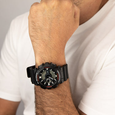 G-Shock GA110RL-1A