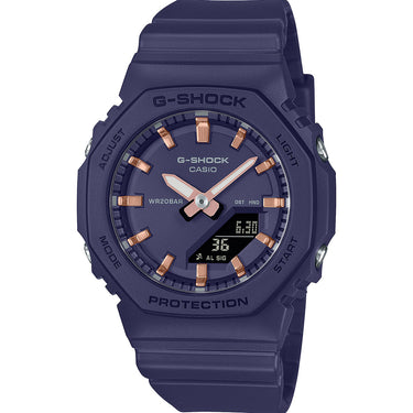 G-Shock GMAP2100M-2A