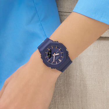 G-Shock GMAP2100M-2A