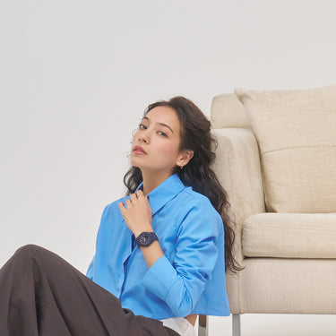 G-Shock GMAP2100M-2A