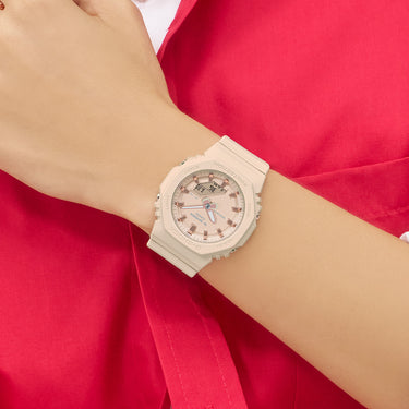 G-Shock GMAP2100M-4A