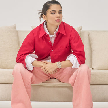 G-Shock GMAP2100M-4A