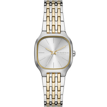 Skagen SKW3160 Mellem