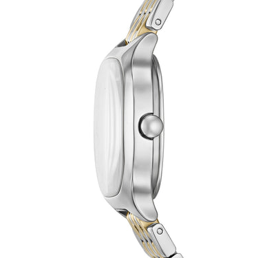 Skagen SKW3160 Mellem