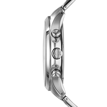 Armani Exchange AX2163 Hampton