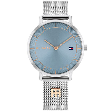 Tommy Hilfiger Tea 1782738
