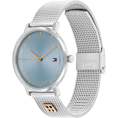 Tommy Hilfiger Tea 1782738