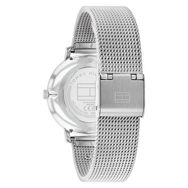Tommy Hilfiger Tea 1782738