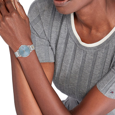 Tommy Hilfiger Tea 1782738