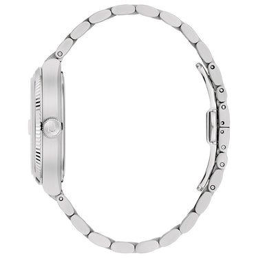 Bulova Super Seville 96B439