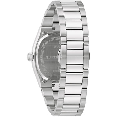 Bulova Super Seville 96B439