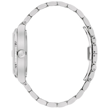 Bulova Super Seville 96B440