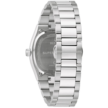 Bulova Super Seville 96B440