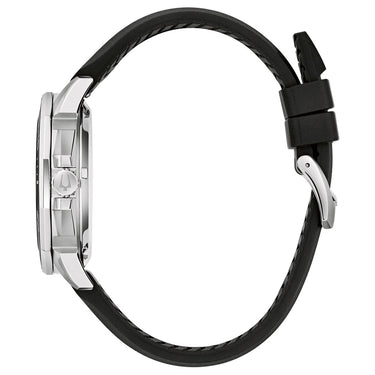 Bulova Marine Star Precisionist 96B432