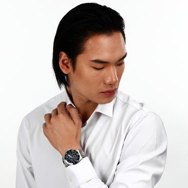 Maserati Competizione R8873600009