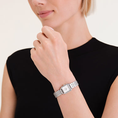 Rosefield Boxelle BWSSS-B02