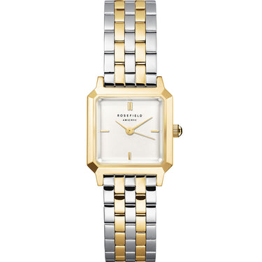 Rosefield Boxelle BWDSG-B03