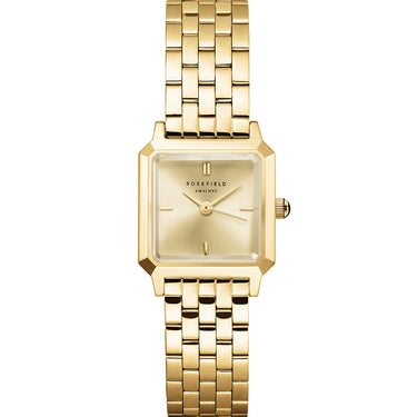 Rosefield Boxelle BCGSG-B04