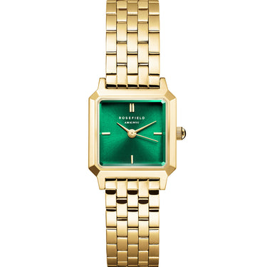 Rosefield Boxelle BEGSG-B05