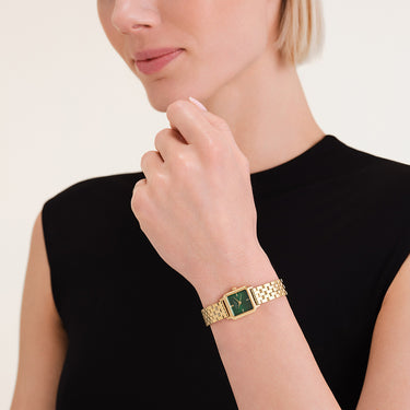 Rosefield Boxelle BEGSG-B05