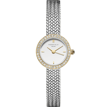 Rosefield Mini Small Edit  MWSMG-M06