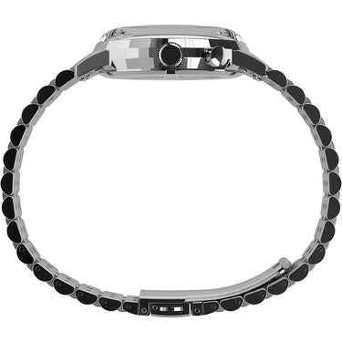 Timex TW2Y09900 Marlin Moon Phase