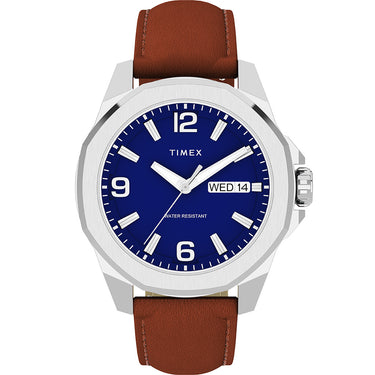 Timex TW2W92800 Essex Ave