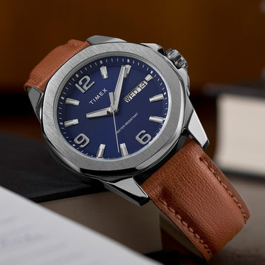 Timex TW2W92800 Essex Ave