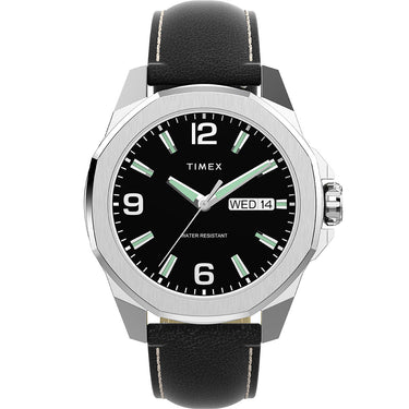 Timex TW2W92900 Essex Ave
