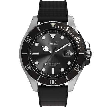Timex TW2Y09200 Harborside Coast