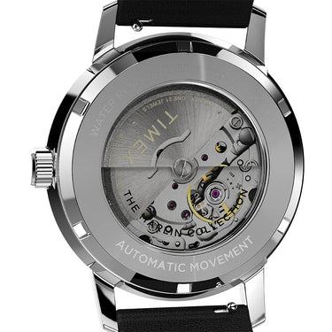 Timex TW2W93100 Marlin Automatic