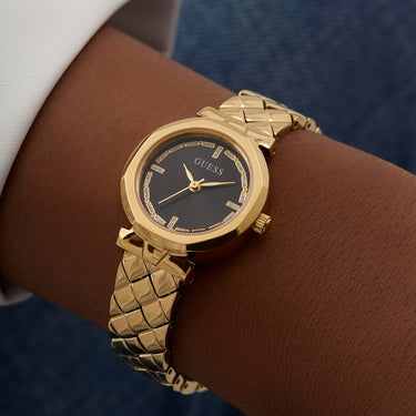 Guess Mini Rumour GW0839L2