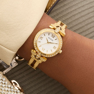 Guess Delphine GW0864L2