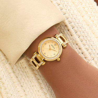 Guess Ginger GW0869L4